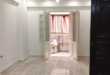 Apartments For sale - 2 rooms - floor 1