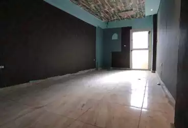 undefined undefined - 2 rooms - floor 5