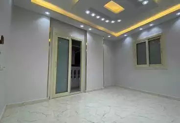 undefined undefined - 3 rooms - floor 2