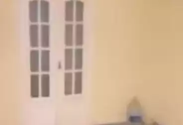 منزل / بيت للبيع - 2 غرف