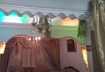 Apartments For sale - 2 rooms - floor 5