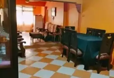undefined undefined - 3 rooms - floor 2