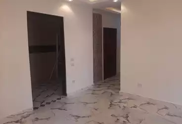 undefined undefined - 2 rooms - floor 1