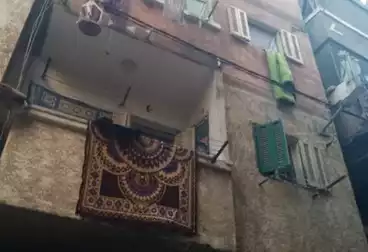 منزل / بيت للبيع - 3 غرف
