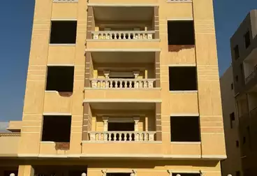 Properties For sale - 3 rooms - floor 2