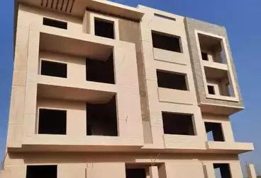 Apartments For sale - 3 rooms - floor 1