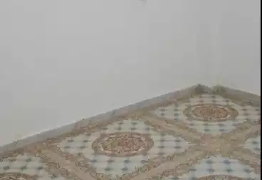 Apartments For rent - 3 rooms - floor 0