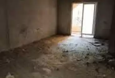 Apartments For sale - 2 rooms - floor 3