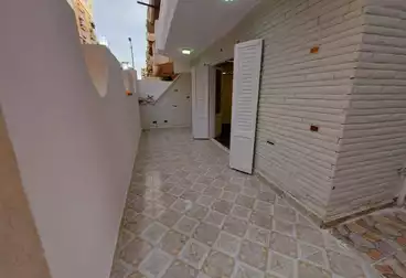 Chalet with Garden For sale - 2 rooms - floor 0