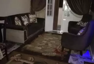 Apartments For sale - 3 rooms - floor 1