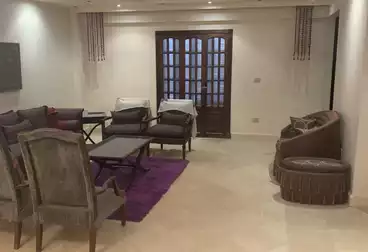 Apartments For sale - 3 rooms - floor 3