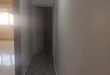 Apartments For rent - 2 rooms - floor 8