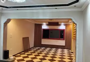 undefined undefined - 2 rooms - floor 4