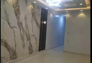undefined undefined - 3 rooms - floor 10