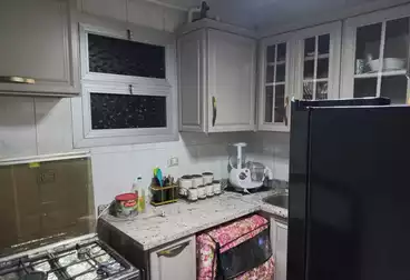 Apartments For sale - 2 rooms - floor 4