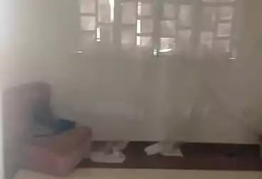 undefined undefined - 2 rooms - floor 11