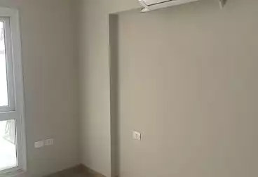 undefined undefined - 2 rooms - floor 3