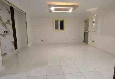 Apartments For sale - 3 rooms - floor 1