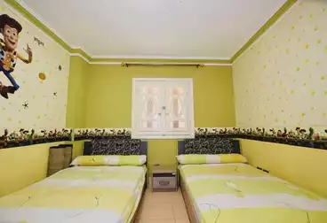 Apartments For sale - 3 rooms - floor 9