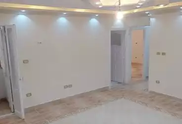 Apartments For sale - 3 rooms - floor 3