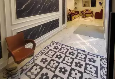 undefined undefined - 2 rooms - floor 10