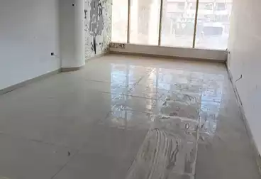 محلات للإيجار - بالدور 2