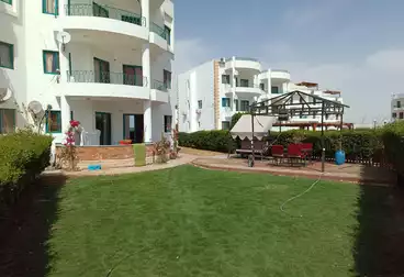 Chalets For rent - 2 rooms - floor 0
