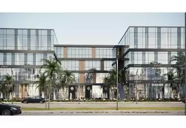 Apartments For sale - 3 rooms - floor 3