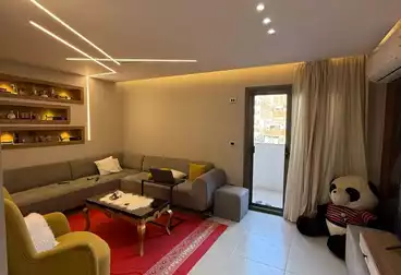 undefined undefined - 2 rooms - floor 5