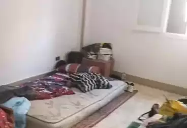 undefined undefined - 3 rooms - floor 5