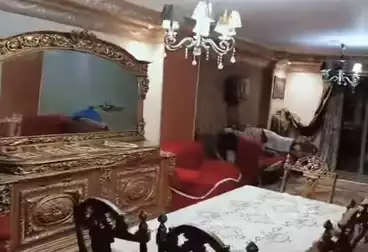 Duplex For sale - 3 rooms - floor 7