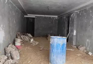 undefined undefined - 3 rooms - floor 6