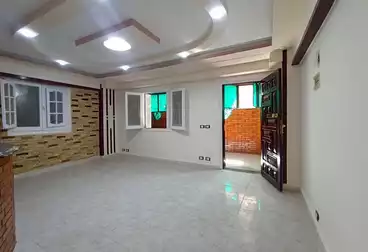 Chalet with Garden For sale - 2 rooms - floor 0