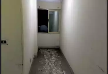 undefined undefined - 2 rooms - floor 3