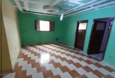 Properties For sale - 4 rooms - floor 5
