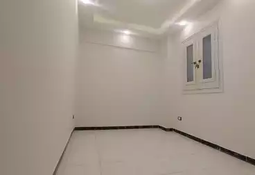 Chalets For sale - 2 rooms - floor 0