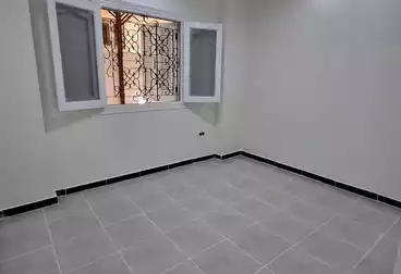 Chalets For sale - 2 rooms - floor 0