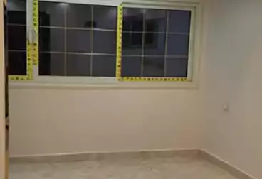 Apartments For sale - 2 rooms - floor 4