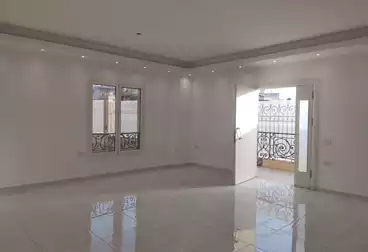 Apartments For rent - 4 rooms - floor 0