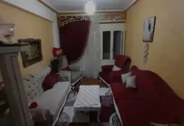 Apartments For sale - 2 rooms - floor 7