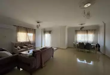 Apartments For sale - 3 rooms - floor 1