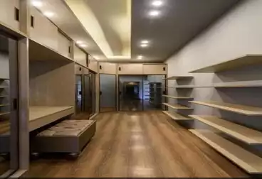 Villas For rent - 3 rooms