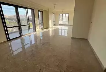 undefined undefined - 3 rooms - floor 2