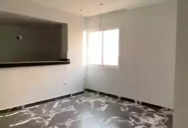 undefined undefined - 4 rooms - floor 1