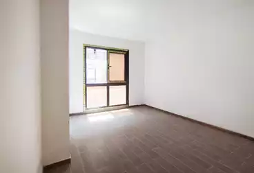 undefined undefined - 3 rooms - floor 9