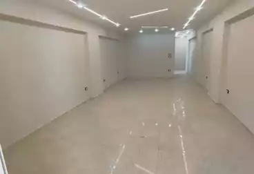 undefined undefined - 2 rooms - floor 6