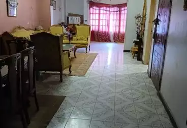 Apartments For sale - 2 rooms - floor 3