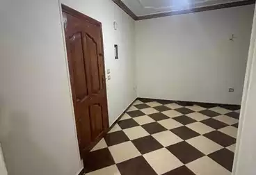 Apartments For rent - 2 rooms - floor 11