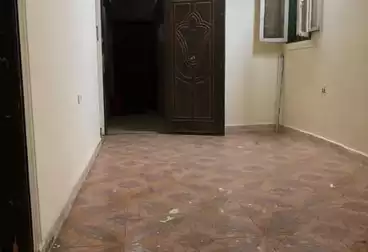 undefined undefined - 2 rooms - floor 1