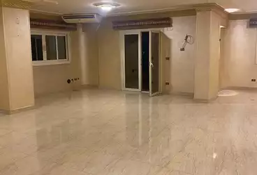 undefined undefined - 4 rooms - floor 10